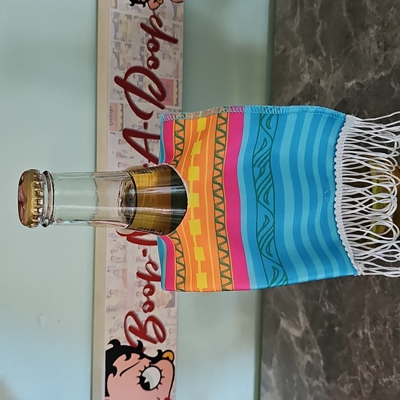 LEST FIESTA 2 Drink Cozies - Picture 2 of 5